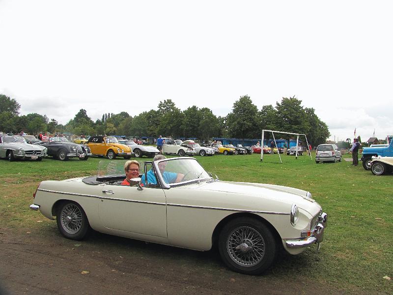 7de Crijtrally 28-7-2013 (80).JPG
